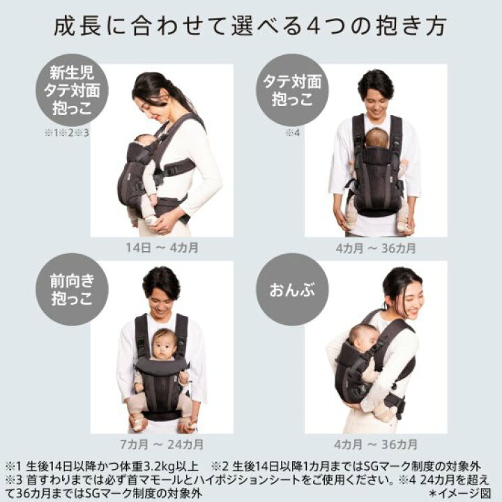 楽天市場】【最大400円OFFクーポン配布中】【スーパーセール期間ママ割 