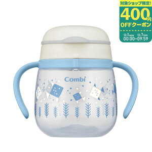 y}}P2{`zyRrzN}O͂߂ăRbv240N/ y17829zy11/20 20:00-11/27 01:59܂Łz