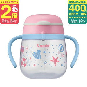 yX[p[Z[ԃ}}P2{`zyRrzN}O͂߂ăRbv240N/r[`y17830zy12/4 20:00-12/11 01:59܂Łz