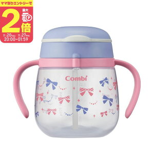 y}}P2{`zyRrzN}ORȂXg[240N y{zy18072zy11/20 20:00-11/27 01:59܂Łz