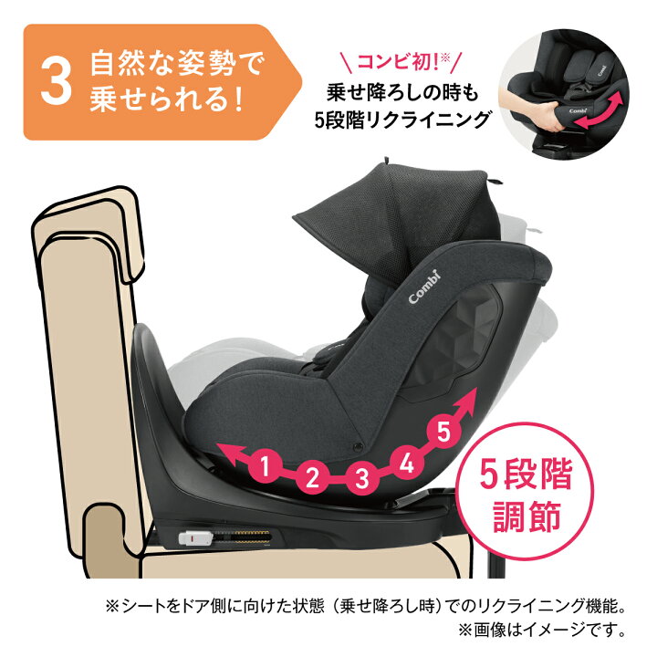 楽天市場】【最大400円OFFクーポン配布中】【スーパーセール期間ママ割 