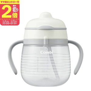 yX[p[Z[ԃ}}P2{`zRr N}O ͂߂ăXg[ 240 N y18993z{[_[iWHj 240ml 4 Xg[}O }O Xg[ g[jO {gy12/4 20:00-12/11 01:59