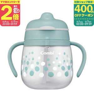 y}}P2{`zyRrzN}O ͂߂ăXg[ 240N/\[_ y18994zy11/27 01:59܂Łz