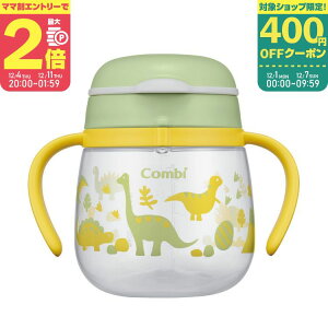 yX[p[Z[ԃ}}P2{`zyRrzN}O͂߂ăRbv240N/傤イy18995zy12/4 20:00-12/11 01:59܂Łz