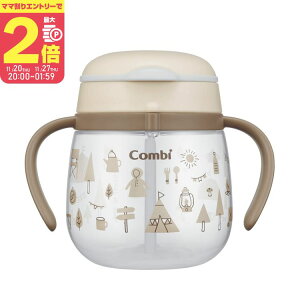 y}}P2{`zyRrzN}ORȂXg[240N yLvzy18998zy11/20 20:00-11/27 01:59܂Łz