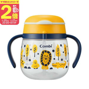 y}}P2{`zyRrzN}ORȂXg[240N y炢zy18999zy11/20 20:00-11/27 01:59܂Łz