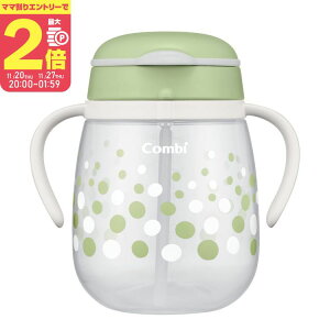 y}}P2{`zyRrzN}ORȂXg[340N/N[\[_y19001zy11/20 20:00-11/27 01:59܂Łz