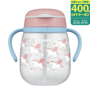 y}}P2{`zyRrzN}ORȂXg[340N yyKTXzy19002zyvGg[zy11/20 20:00-11/27 01:59܂Łz