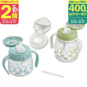 Rr N}O v~AZbg N y19007z\[_[t[giSBj