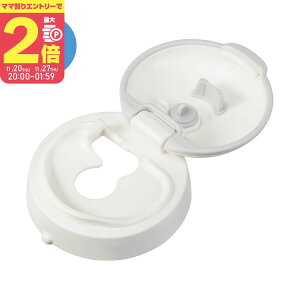 y}}P2{`zyRrzN}O RȂXg[ LbvA_v^[Ny19010zy11/20 20:00-11/27 01:59܂Łz