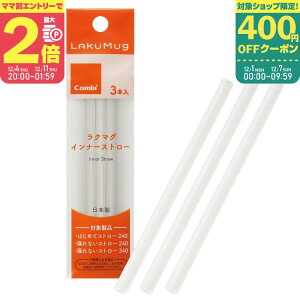 y}}P2{`zyRrzN}O Ci[Xg[3{Ny19014zy11/27 01:59܂Łz