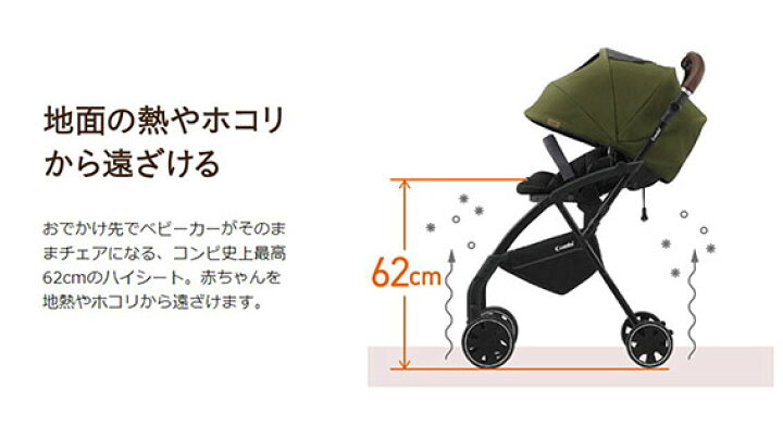 楽天市場】☆エントリーでポイント10倍＆ママ割で2倍☆【ラッピング 