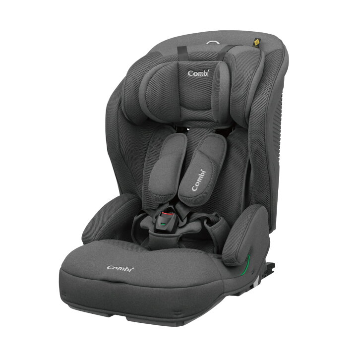 楽天市場】コンビ ジョイトリップ アドバンス plus R129 エッグ 