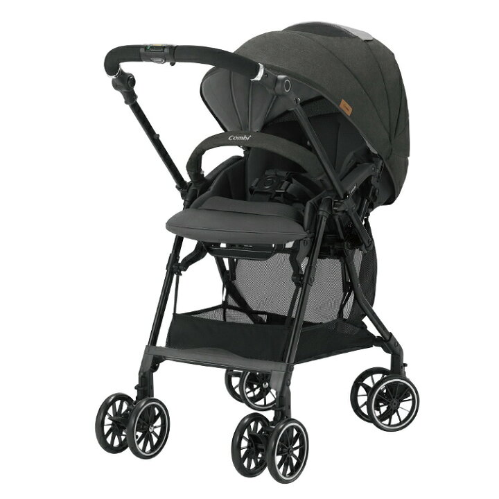 ベビー・子供用品買取販売キッズモール湘南/スゴカルαcompact EG HS/1 