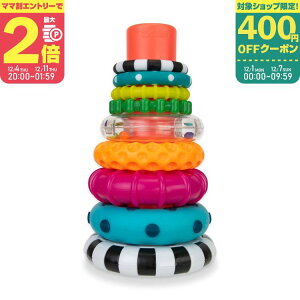 yX[p[Z[ԃ}}P2{`zyTbV[z˂ăO@yTYSA80758NzSassy_bhEFCubsOsvy12/4 20:00-12/11 01:59܂Łz