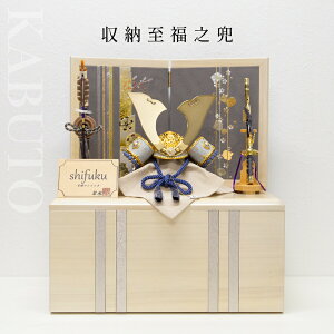 yX[p[Z[ԃ}}P2{`zy܌l`z[ V PyR0604zy[zy12/4 20:00-12/11 01:59܂Łz