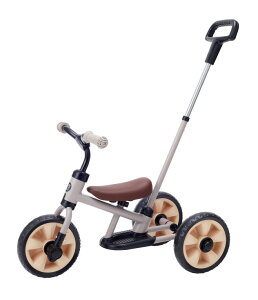 yP2{@11/14`11/15zO֎ Ƃ jOoCN LbNoCN JWLt XN[^[ p  O֎ xr[ LbY a NX}X 1Δ 5 ւ񂵂TC_[NEO 쒆