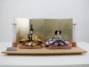 �y�Z�[�����ԃ}�}��P2�{�z���l�` �Ő��i�Ђ����j�e������ HARUKURA ������ ������� �ЂȐl�` �ЂȍՂ� �Ђȏ��� ���j�� �v���[���g �C�O�y�Y ���̐ߋ� ���{�`���y12/19 20:00�`12/26 01:59�z�y���v