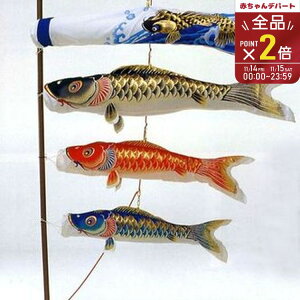 yő400~OFFN[|zzẑڂE~EV؃Zbgi120cmX^hj@ь@^ix̂ڂyvGg[zy11/1 0:00-11/7 09:59܂Łz