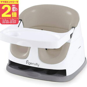 yX[p[Z[ԃ}}P2{`zxr[x[X 2in1@ JV~@CWFjCeB(ingenuity)y10678z 6~ LbYEG^[eCgy12/4 20:00-12/11 01:59܂Łz