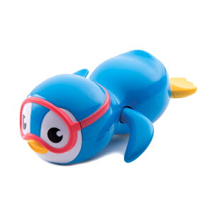 �y�}���`�L���z ���������y���M��/�u���[�yTYMU11387�zmunchkin �_�b�h�E�F�C