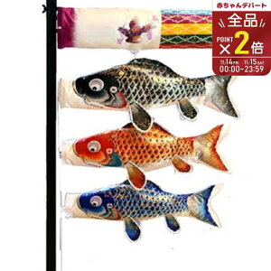 yő400~OFFN[|zzẑڂ cǰ g y127-001zîڂyvGg[zy11/1 0:00-11/7 09:59܂Łz