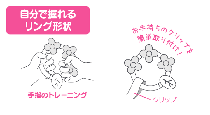 楽天市場】【最大400円OFFクーポンキャンペーン】コンビ かぷっと夢中 ... 楽天市場】【最大400円OFFクーポンキャンペーン】コンビ かぷっと夢中 ...