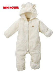 y~LnEXz}CNt@[Jo[I[y43-1207-498z×܁@60`80cmp@ MIKIHOUSE