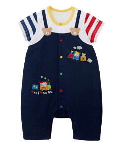 yX[p[Z[ԃ}}P2{`z~LnEX V[gI[ y42-1303-382z03  80cm ܂ƋD MIKIHOUSE j̎qy12/4 20:00-12/11 01:59܂Łz