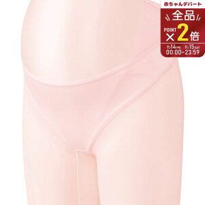 yő400~OFFN[|zzzR[ }^jeB}~OT|[g/xg^CvEO yMGP123 SPzTCYLL sNyvGg[zy11/1 0:00-11/7 09:59܂Łz