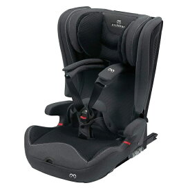 楽天市場 Isofix ブースターシートの通販