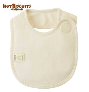 y䂤pPbgIz y~LnEX zbgrXPbczI[KjbNX^Cy70-2967-454zMIKIHOUSE HOT BISCUITS