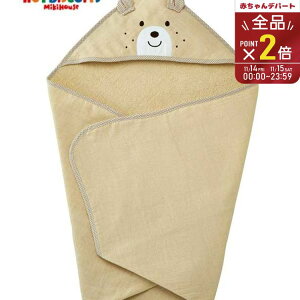 ~LnEX@xr[oX^I ݁iAtKjy76-8028-823z09x[WyzbgrXPbcz