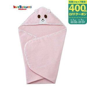 ~LnEX@xr[oX^I ݁iAtKjy76-8028-823z08sNyzbgrXPbcz