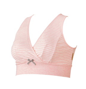 y}}P2{`zy䂤pPbgI z }}̂߂̃n[tgbv(JVN[^Cv )yBR1624z{[_[sNi}}ƌ̋JjyvGg[zy11/20 20:00-11/27 