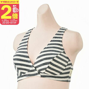 y}}P2{`zy䂤pPbgIz }^jeBn[tgbv(JVN[^Cv )yBR1635z`R[O[{[_[y11/20 20:00-11/27 01:59܂Łz