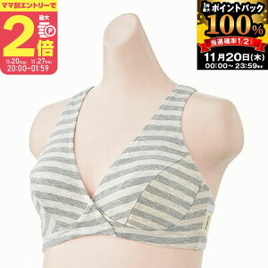 y}}P2{`zy䂤pPbgIz }^jeBn[tgbv(JVN[^Cv )yBR1635zO[{[_[yvGg[zy11/20 20:00-11/27 01:59܂Łz