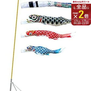 yő400~OFFN[|zzzHߋьZbg y1.2mz C^CvX^hZbgi܁j^ix̂ڂ@ьyvGg[zy11/1 0:00-11/7 09:59܂Łz