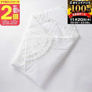 y}}P2{`zVNr[ AtK xAWK[hy26-19302zH~ { oY މ@  Q o  ԂyvGg[zy11/20 20:00-11/27 01:59܂Łz