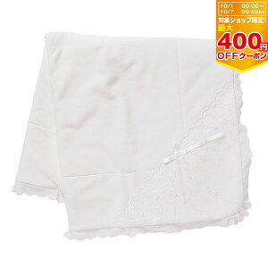 yő400~OFFN[|zzzVNr[ AtK  |`y30-70104zH~ { oY މ@  Q o  ԂyvGg[zy10/1 0:00-10/9 01:59܂Łz