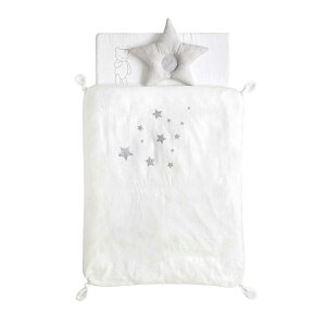 y}}P2{`zySKOztBZ 10mois fBIWi~jӂƂZbgiEHVEbZX[}bgjzCg×Vo[y21251049zoY oYj Ԃ EHbV