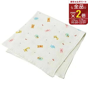 yő400~OFFN[|zzz~LnEXyzbgrXPbczK[[oX^Iy76-8039-496z01 ~LnEXyvGg[zy11/1 0:00-11/7 09:59܂Łz