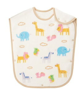 yő400~OFFN[|zzzySKOz~LnEX RbgX[p[y46-8370-497z01   oY oYj Ԃ Q   EȒP ȖѕzX[p[ xr[|`