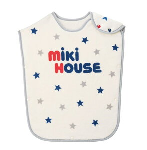 yő400~OFFN[|zzz~LnEX RbgX[p[y46-8344-382z06O[ S  oY oYj Ԃ Q   EȒP ȖѕzX[p[ xr[|`