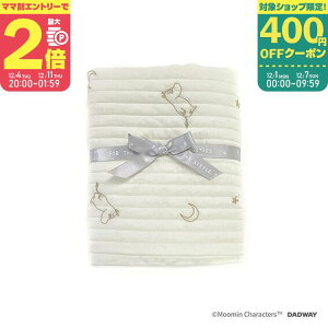 [~xr[ LgPbgM Xe ItzCgyNZMB005150221z_bhEFC oY oYj Ԃ Q rO }bg jp