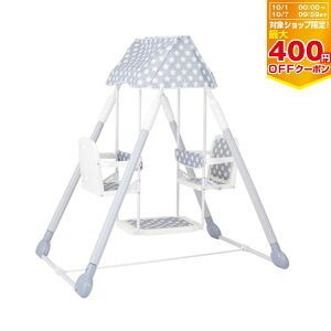 yő400~OFFN[|zzzybsOsz쒆쏊 łځI2luRy5130zO Op V 2 3 4 5 6 fB LbYpV  OŁyv