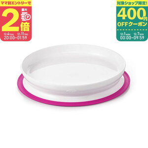 IN\[gbg OXO Tot Vvv[g sNyFDOX61120800zH HH zՕt ЂԂh~ 6J` dqWOK