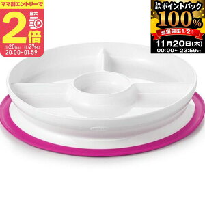 y}}P2{`zIN\[gbg d؂t`v[g sNyFDOX6112300z_bhEFC H H ׃r[H zՕt ЂԂh~ 6J` dqW