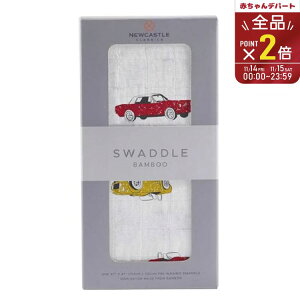 yj[LbXNVbNXzXhou[X1 Vintage CarsySKU2016-JzyNC-SB2016zy{KizoY oYj  uPbg  o