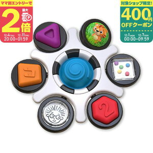 yX[p[Z[ԃ}}P2{`zybsOszbaby einstein LIVeBENb`EZT[gCy12491zmߋ o wV FV `V Ȃ߂ĂOK  3`